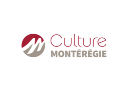 Culture Montérégie Culture Montérégie